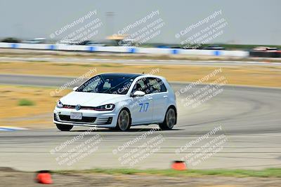 media/May-24-2025-Turn8 Trackdays (Sat) [[034586b55d]]/5 Inter 1/Session 3 (Sweeper)/